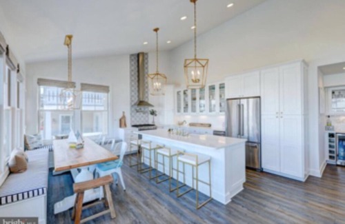 South Bethany House | Sea Pearl - South Bethany Bliss!
