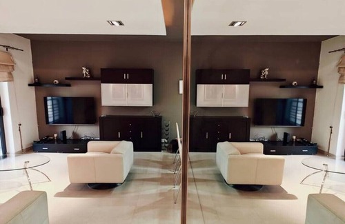 Naxxar Apartment | Sea Pebble 2 bedroom apartment