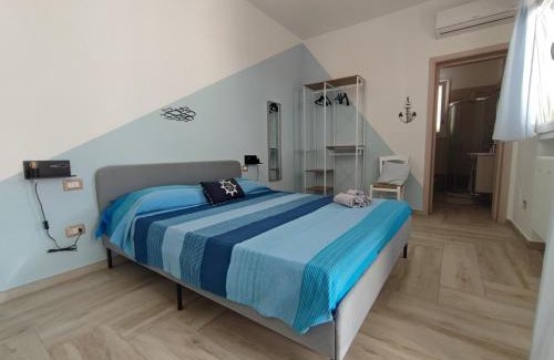 Torre Lapillo House | Sea Room Torre Lapillo