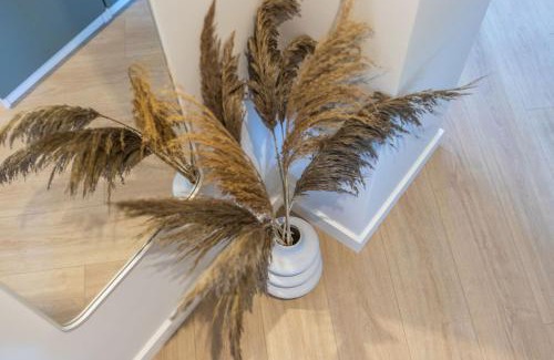 Karkle Villa | SEA SALT home - Karkle - by Hello Sea homes