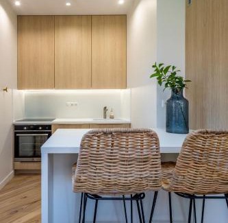 Karkle Villa | SEA SALT home - Karkle - by Hello Sea homes