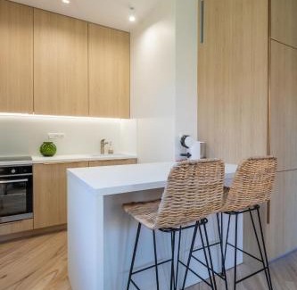 Karkle Villa | SEA SALT home - Karkle - by Hello Sea homes