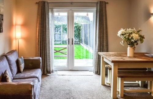 Sandilands House | Sea Shells