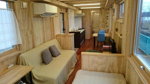 Abashiri House | Sea Side Stay/Vacation STAY 1785