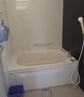 Abashiri House | Sea Side Stay/Vacation STAY 1785
