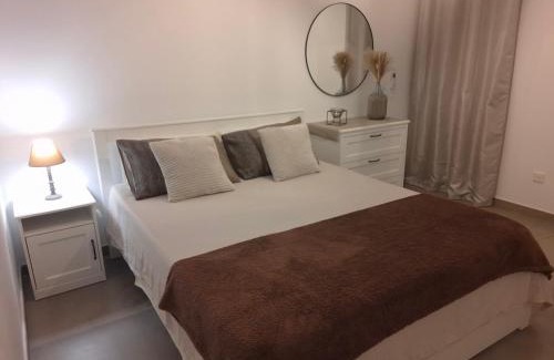 Marsaxlokk House | Sea & Sky townhouses