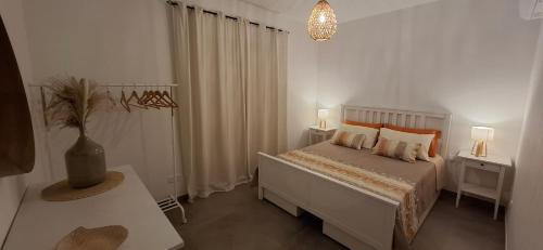 Marsaxlokk House | Sea & Sky townhouses