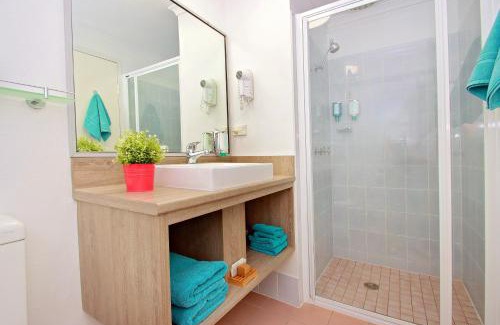 Merimbula Hotel | Sea Spray Motel - Merimbula