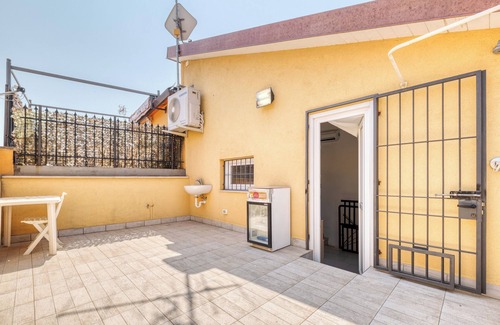 Borghetto Santo Spirito Apartment | Sea Stone - 100m From The Sea, Borghetto Santo Spirito, Italy
