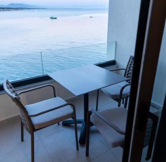Gjerana Apartment | Sea Star Apartments