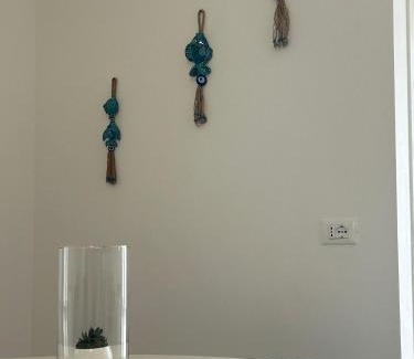 Luni Mare Apartment | SEA&SUN House