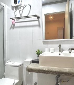 Maafushi Cabin | Sea Sun Stay