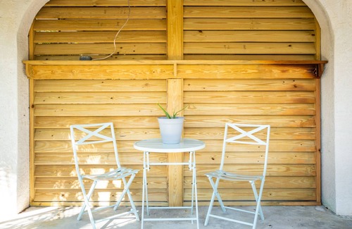 Midtown House | Sea Glass Cottage Key West,FL