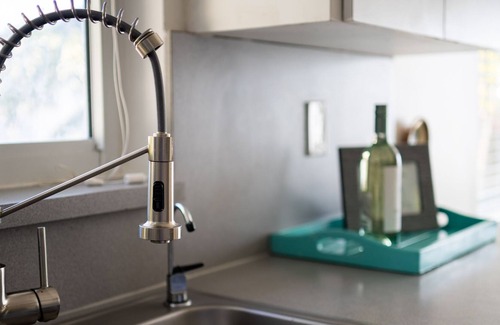 Midtown House | Sea Glass Cottage Key West,FL