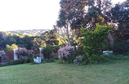 Port Alfred House | Sea Valley Villa