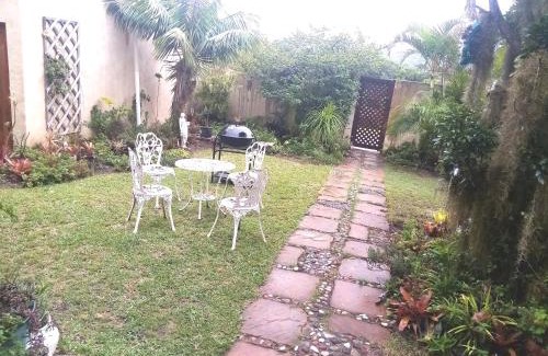 Port Alfred House | Sea Valley Villa