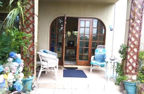 Port Alfred House | Sea Valley Villa