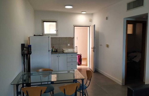 Caesarea Condo | Sea view 2BR apartment at Caesarea Neot Golf