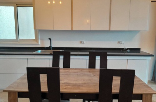 Sakkala Apartment | Sea view 3-bedroom apartment in delightful hurghada , n with AC, WiFi