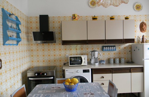 Varazze Apartment | Sea view among the olive trees an oasis of peace sea view surrounded by greenery