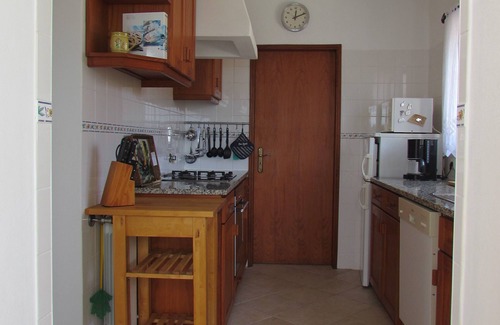 Aljezur Villa | Sea view and phenomenal landscape of the Natural Park of Costa Vicentina