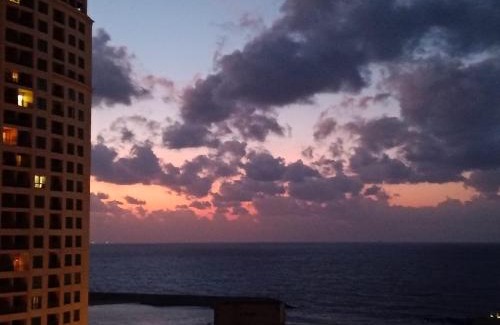 San Stifano Apartment | Sea View Haven In San Stefano