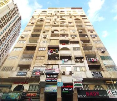 San Stifano Apartment | Sea View Haven In San Stefano