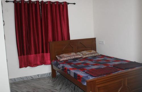 Ullal House | Sea View Homestay