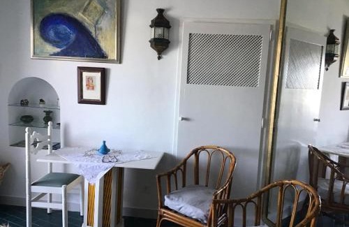 Hammam Sousse Apartment | Sea view house - Kantaoui sousse