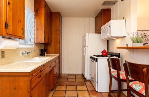 Sand Section Hotel | Sea View Inn at the Beach