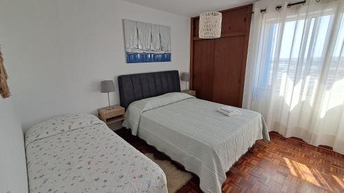 Montenegro Apartment | Sea View urban apartment