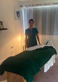 Fahan House | Sea Vista Boutique Accommodation