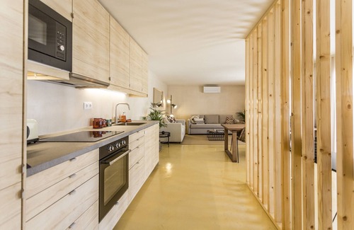 Charneca Villa | SEA´YA Family Surf Houses - Villa Guincho