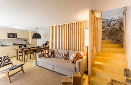 Charneca Villa | SEA´YA Family Surf Houses - Villa Cresmina