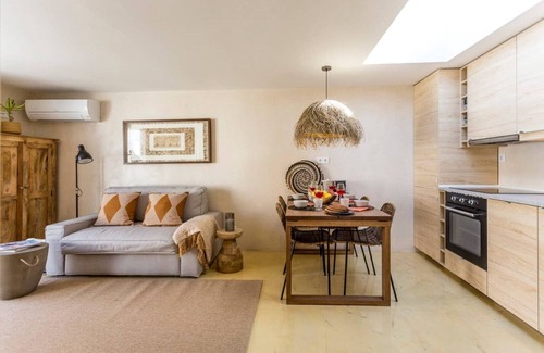 Charneca Villa | SEA´YA Family Surf Houses - Villa Abano