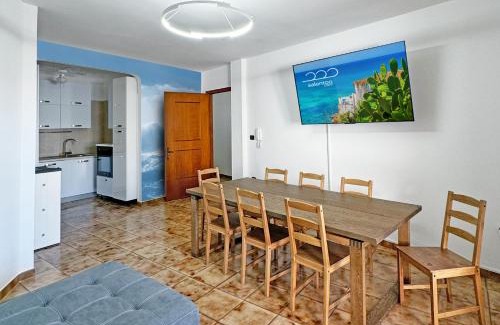 Torre San Giovanni House | SeaBreeze - Torre San Giovanni