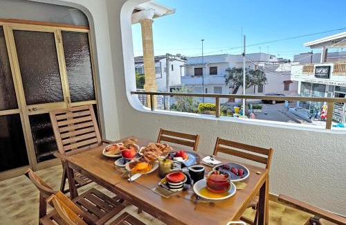 Torre San Giovanni House | SeaBreeze - Torre San Giovanni