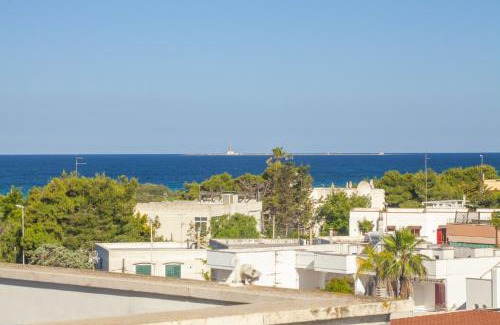 Baia Verde Apartment | SeaBreeze Baia Verde