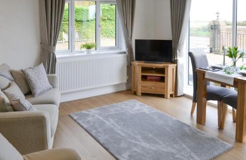 Walcott House | Seabreeze