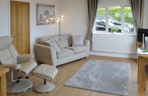 Walcott House | Seabreeze