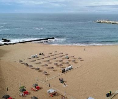 Sao Pedro da Cadeira House | Seabreeze- Sea View-Heated Pool-Near Ericeira