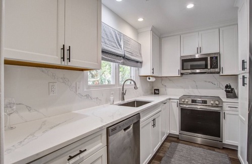 Tarpon Pond Cottage | Seabrook Exclusives: 534 Tarpon Pond