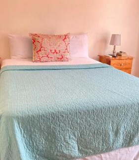 St.Bran's Burg Apartment | Seacastles by the beach/pool