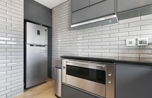 Bantry Bay Apartment | Seacliffe 502 - Two Bedroom Apartment, Sleeps 4