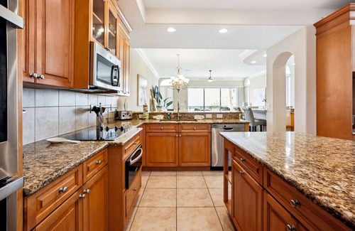 Redington Shores House | Seaclusion - Stunning Beachfront Home w/elevator, game room, pet friendly!