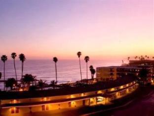Motel District Hotel | SeaCrest Oceanfront Hotel