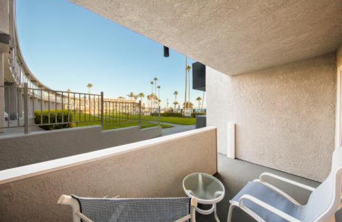 Motel District Hotel | SeaCrest Oceanfront Hotel