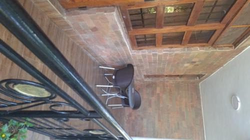 Diani Beach Apartment | Seaesta 1 bedroom