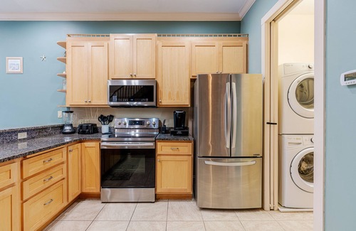 Crescent Beach House | SeaEsta | Luxurious 3-Story Beach Retreat with Pool in Panama City Beach