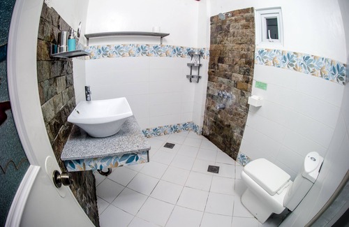 Oslob Resort | Seafari Resort Oslob